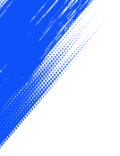 背景イラスト