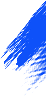 背景イラスト