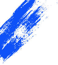 背景画像
