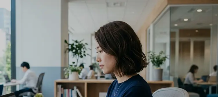 ギャラリー