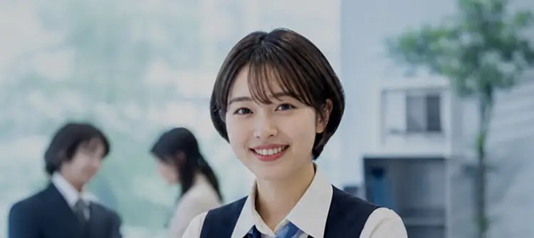 ギャラリー